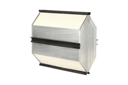 Brink enthalpie wisselaar tbv Excellent