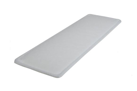 Brink exelent filter 580594 - afb. 1