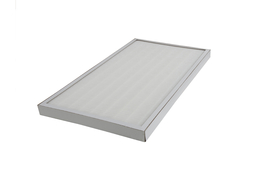 Brink filter F6 496x239x23mm 580568