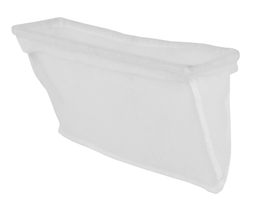 Brink filter G3 Sonair 531750