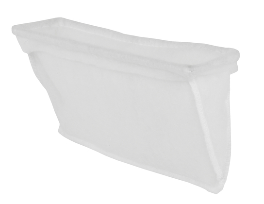 Brink filter G3 Sonair 531750 - afb. 1