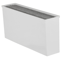 Brink filter in holder Sonair 531753