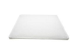 Brink filter tbv Elan 10 2.0 532500