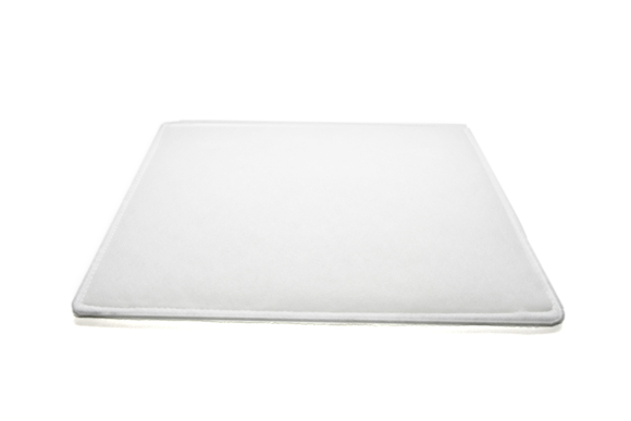 Brink filter tbv Elan 10 2.0 532500 - afb. 1