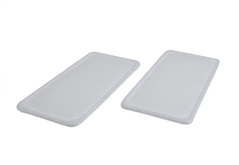 Brink filterset 290X136 small renovent 5