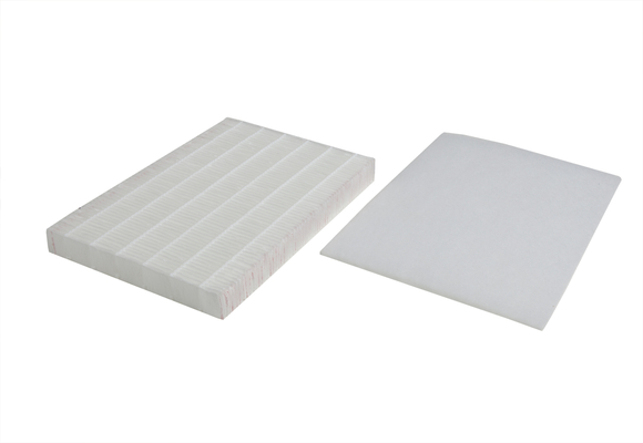 Brink filterset G4/F7 Sky 300 532002 - afb. 1