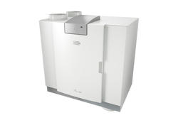 Brink FLAIR 300 2/2 R NL 429101