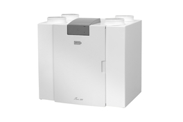 Brink FLAIR 300 4/0 L+ NL 429002