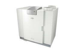 Brink FLAIR 400 2/2 L NL 431104