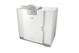 Brink FLAIR 400 2/2 R NL 431105