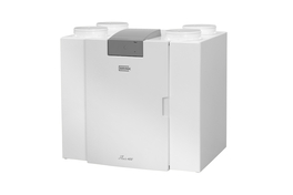 Brink FLAIR 400 4/0 L NL 431004