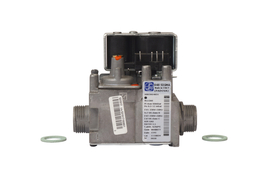 Brink gasblok B-40HR(D) 531917 na 05/'10