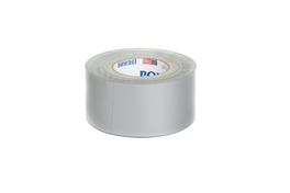 Brink hittebestendig plakband 600101