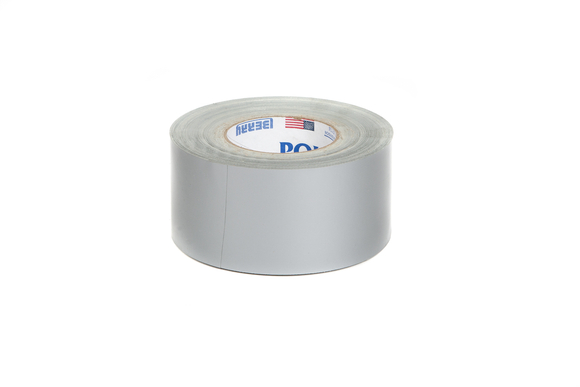 Brink hittebestendig plakband 600101 - afb. 1