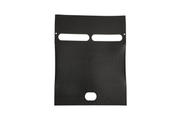 Brink isolatie voordeksel Renovent HR me