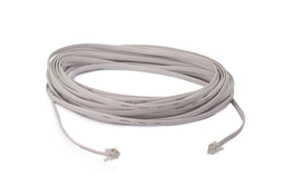 Brink kabel modulerend 073790