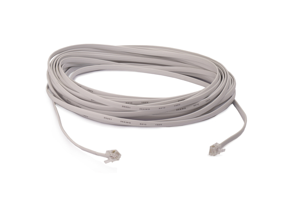 Brink kabel modulerend 073790 - afb. 1