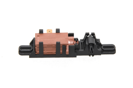 Brink klepbediening Renovent 531458