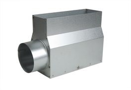 Brink lange schoen 307X58 955085