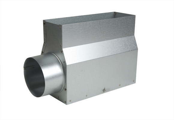 Brink lange schoen 307X58 955085 - afb. 1