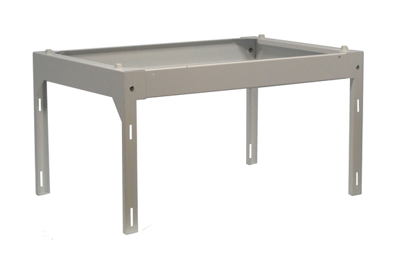 Brink Montagestoel Flair 300 400 532708 - afb. 1