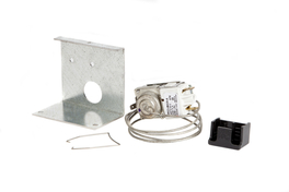 Brink ontdooithermostaat 510226