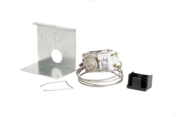 Brink ontdooithermostaat 510226 - afb. 1