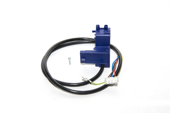 Brink ontsteekunit B23 531907 - afb. 1