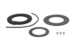 Brink pakkingset tbv Alure 532015