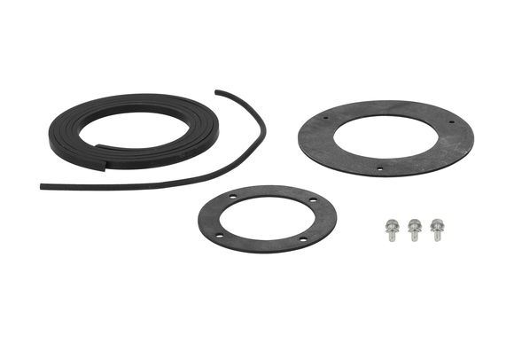 Brink pakkingset tbv Alure 532015 - afb. 1