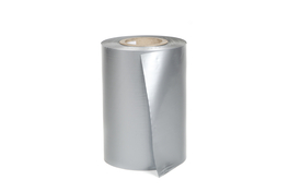 Brink plastic-folie 250X0,05MM 580701