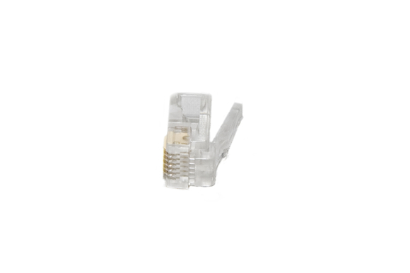 Brink plug modulerend 073739 - afb. 1