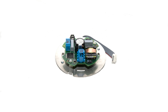 Brink powerl.SMPS voeding C02 531812 - afb. 1