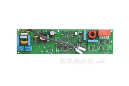 Brink printplaat innoventus/ 180 531807