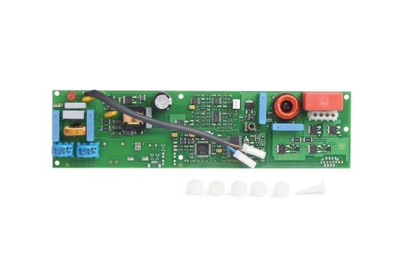 Brink printplaat innoventus/ 180 531807 - afb. 1