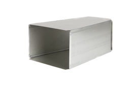 Brink rechth.kanaal 406x203 920040