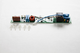 Brink regelprint Sonair 531805