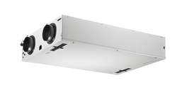 Brink Renovent Sky 200 Plus 200m3/h extr