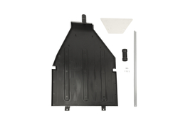 Brink S.cond.afvoerset sky300 <04-17