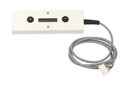 Brink S.display Innoventus - Let Op Enke
