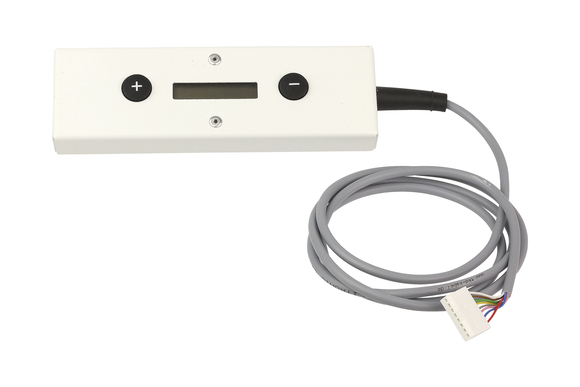 Brink S.display Innoventus - Let Op Enke - afb. 1