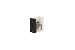 Brink s.koelrelais V4.0 531400