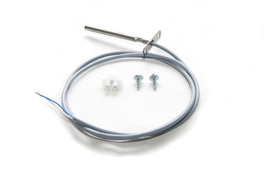 Brink S.NTC-voeler 75mm 531425