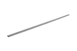 Brink S-strip voor kanaal 406 922440