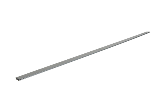 Brink S-strip voor kanaal 406 922440 - afb. 1