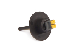 Brink S.TEMP.VOELER HR M EN L 531451