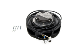 Brink S.ventilator excellent 450