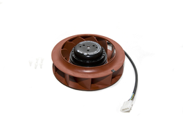 Brink S. ventilator t.b.v. Innoventus en