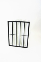 Brink S.zakkenfilter B-40HRD 531359