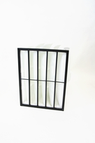 Brink S.zakkenfilter B-40HRD 531359